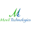 moviltechnologies.com