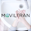 moviltran.com