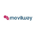 movilway.com