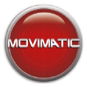 movimatic.com.br