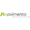 movimento-zorg.nl