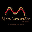 movimentofashion.com.br