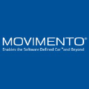 movimentogroup.com