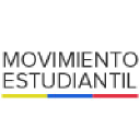 movimientoestudiantil.com
