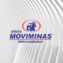 moviminas.com.br