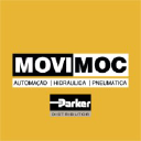 movimoc.com