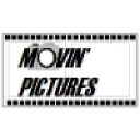 movin-pictures.com