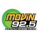 movin925.com