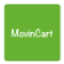 movincart.com
