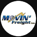 Movin' Freight