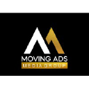 moving-ads.co.za
