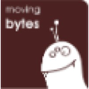 moving-bytes.at