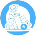 moving-equipment.com