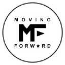 moving-forward.fr