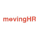 moving-hr.com