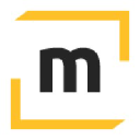 Moving-Me
