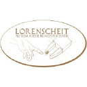 Lorenscheit Automatisierungs-Technik