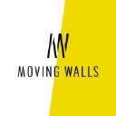 moving-walls.com