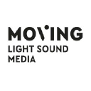 moving.ch
