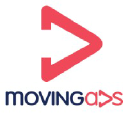 movingads.com.mt
