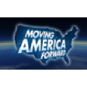 movingamericaforward.tv
