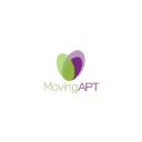 movingapt.com