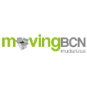 MovingBCN
