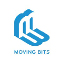 Moving Bits