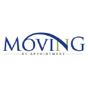 movingbyappointment.com