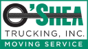 O'Shea Trucking Inc