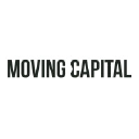 movingcapital.com