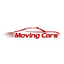 movingcars.com.au