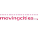movingcities.org