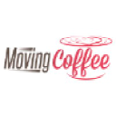 movingcoffee.nl
