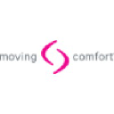 movingcomfort.com
