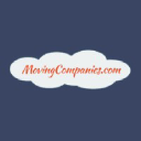 Moving-Companies