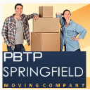 Moving Company Springfield