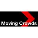 movingcrowds.net