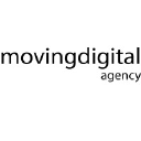 movingdigitalagency.com