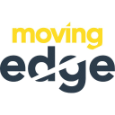 movingedge.com