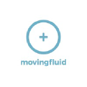 movingfluid.com