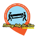 Moving Help For Hire
