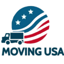 Movinginamerica