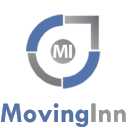 movinginn.co.uk