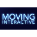 movinginteractive.com
