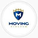 Moving Kingdom Inc