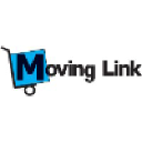 movinglink.com