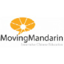 movingmandarin.com