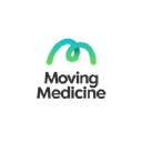 movingmedicine.ac.uk