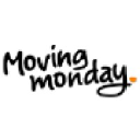 movingmonday.com